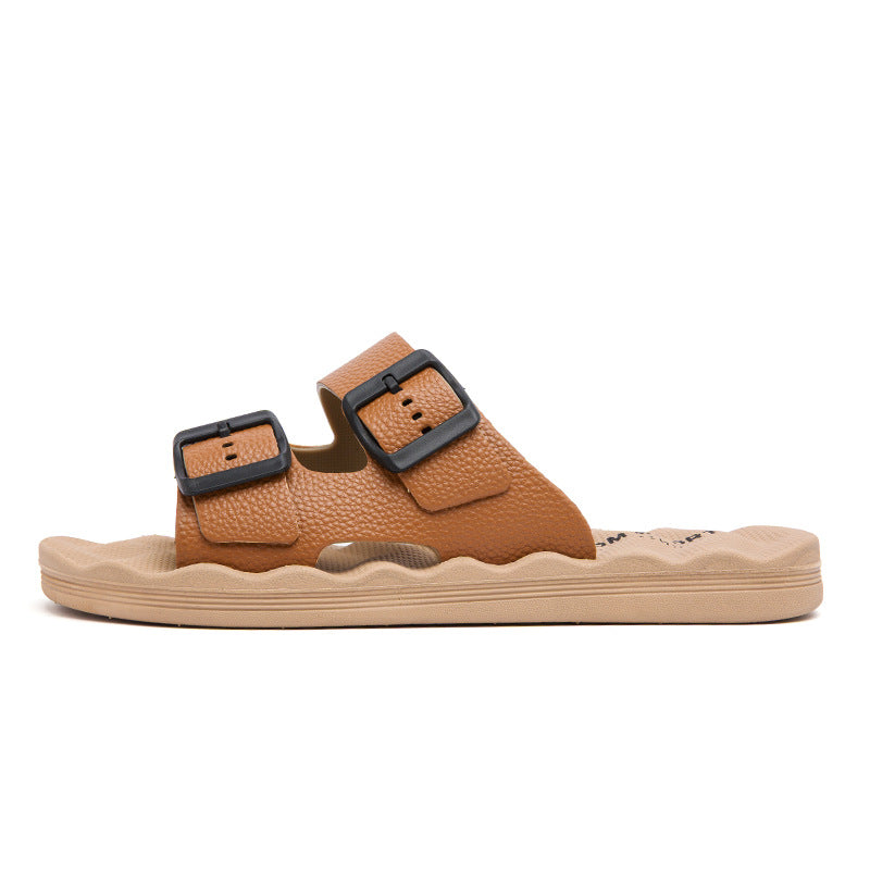 Lenoir | Comfort Sandals