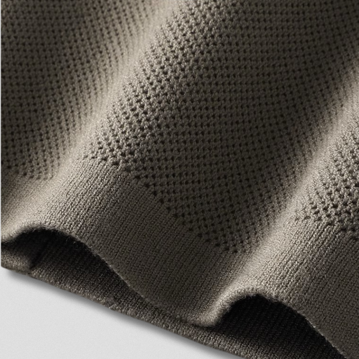 Victor™ | High-Quality Tailored Men's Waistcoat