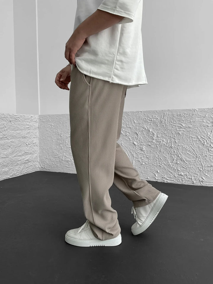 Christophe™ Elegant Trousers