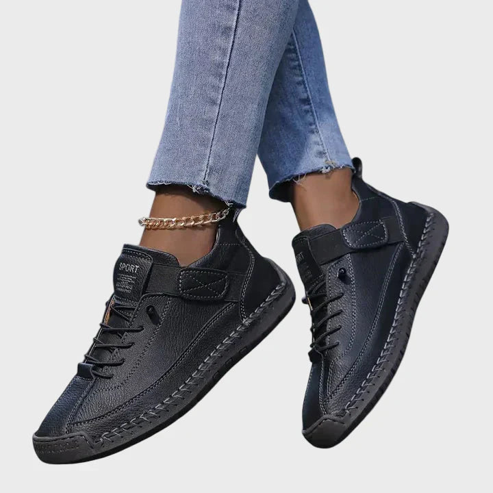 Martha | Orthopedic Sneakers