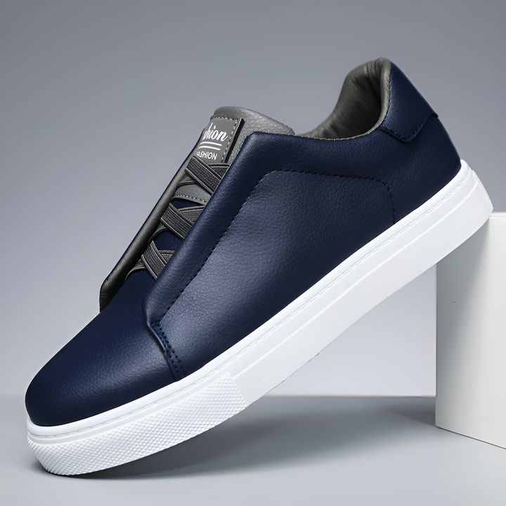 Mateo | Original Classic Sneakers