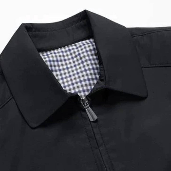 Bruno™ Premium and Comfortable Jacket