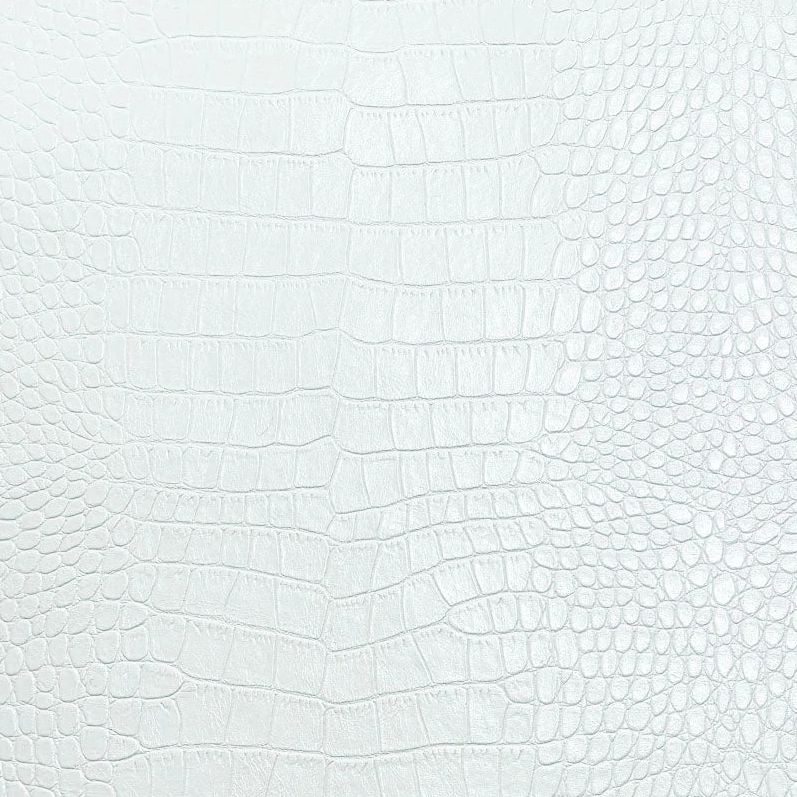 Wendelin I Elegant Jacket