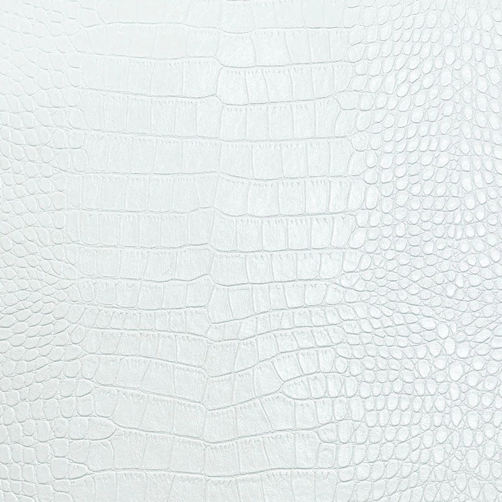 Wendelin I Elegant Jacket