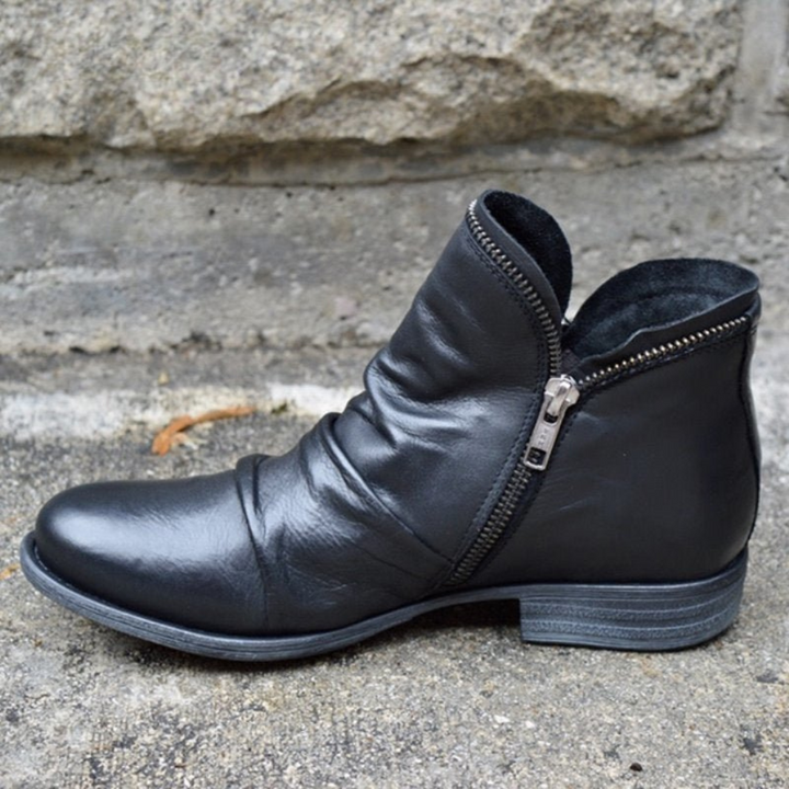 Melinda | Orthopaedic Boots