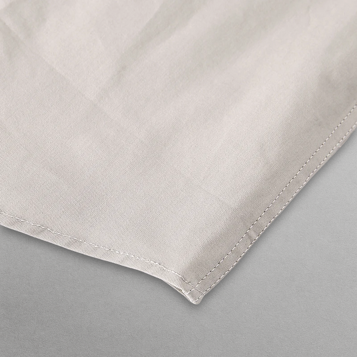 Traditional Cotton Work Shirt