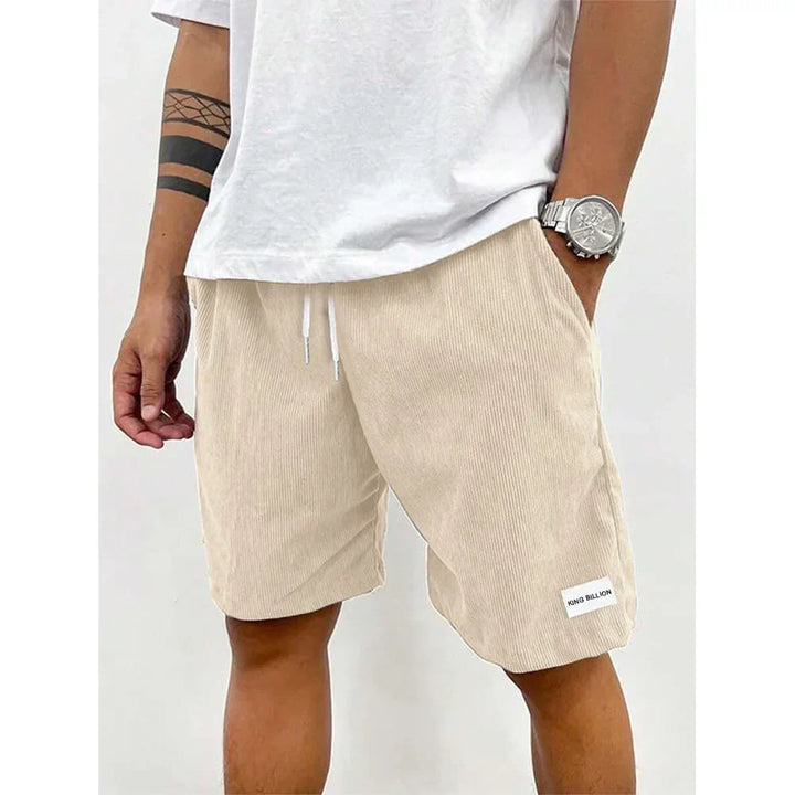 GEO™ - COMFORTABLE SHORTS