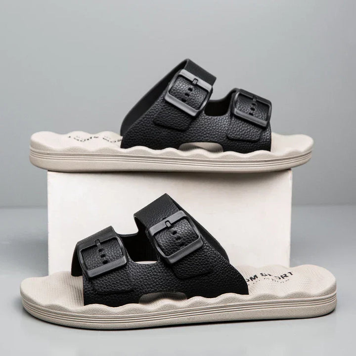 Lenoir | Comfort Sandals