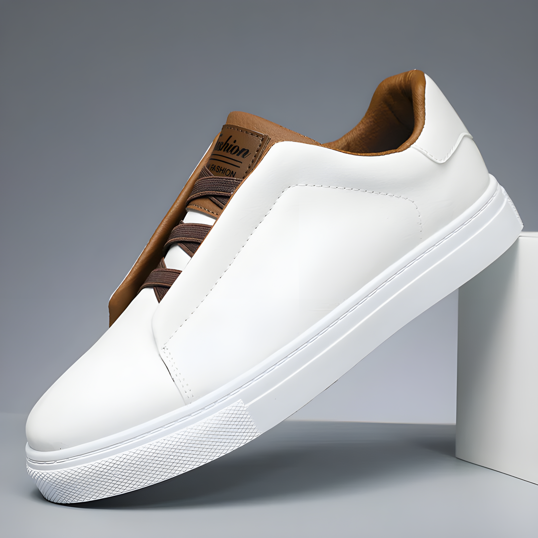 Mateo | Original Classic Sneakers