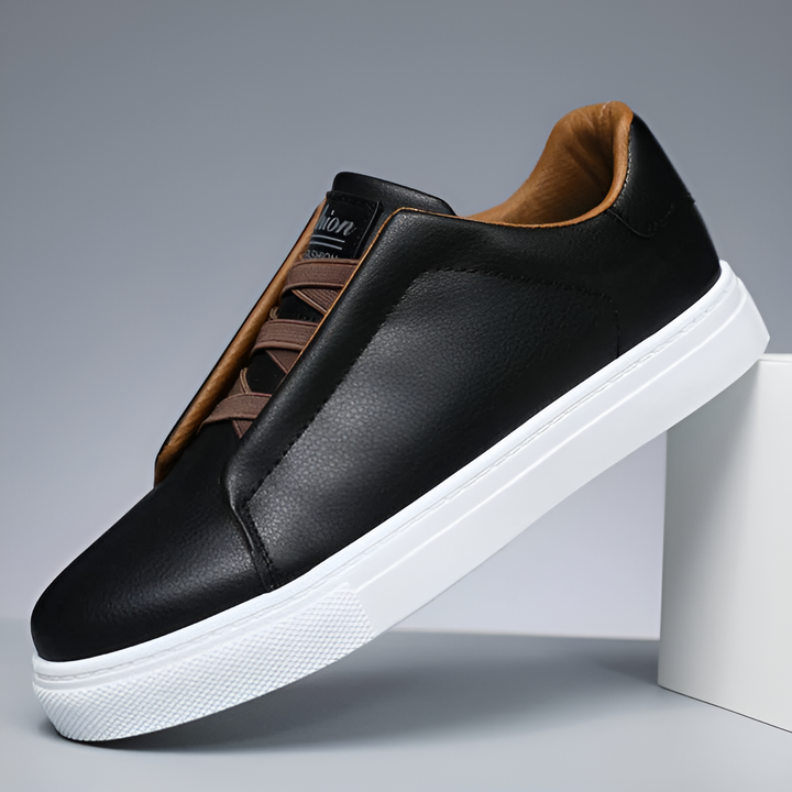 Mateo | Original Classic Sneakers