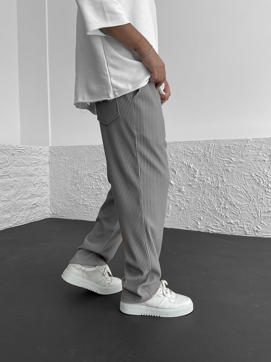 Christophe™ Elegant Trousers