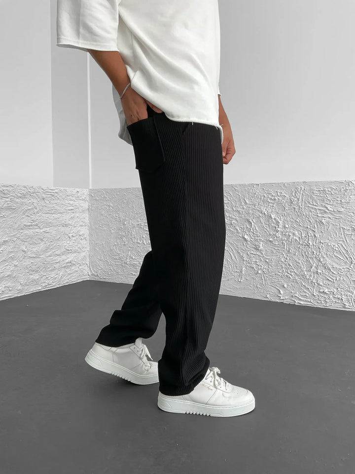 Christophe™ Elegant Trousers