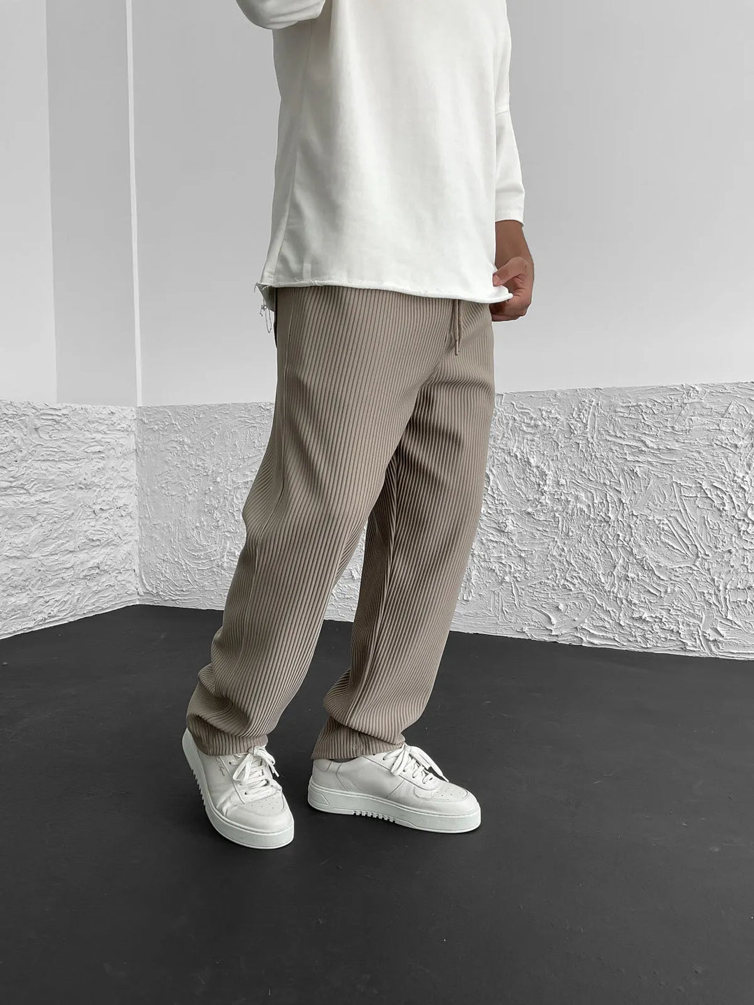 Christophe™ Elegant Trousers