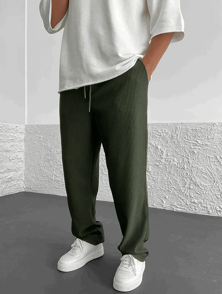Christophe™ Elegant Trousers