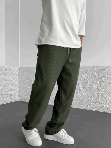 Christophe™ Elegant Trousers