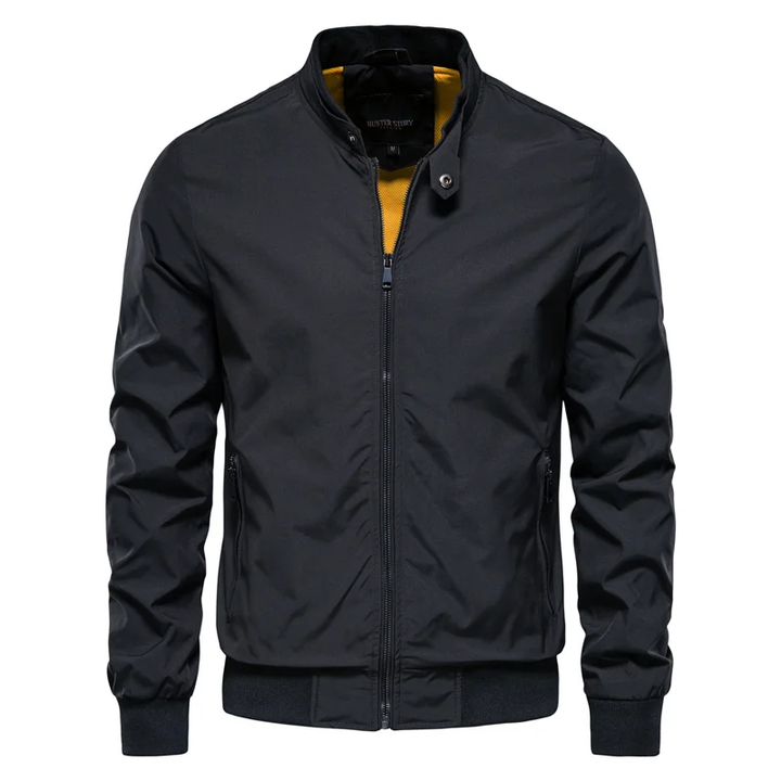 Simon™ | Casual Breeze Jacket