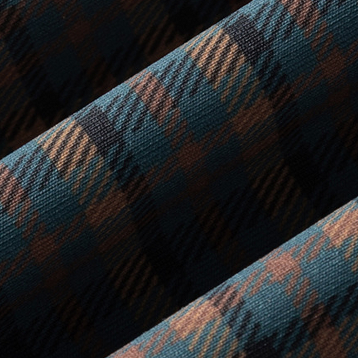 Ricky™ SHIRT IN MODERN STYLE