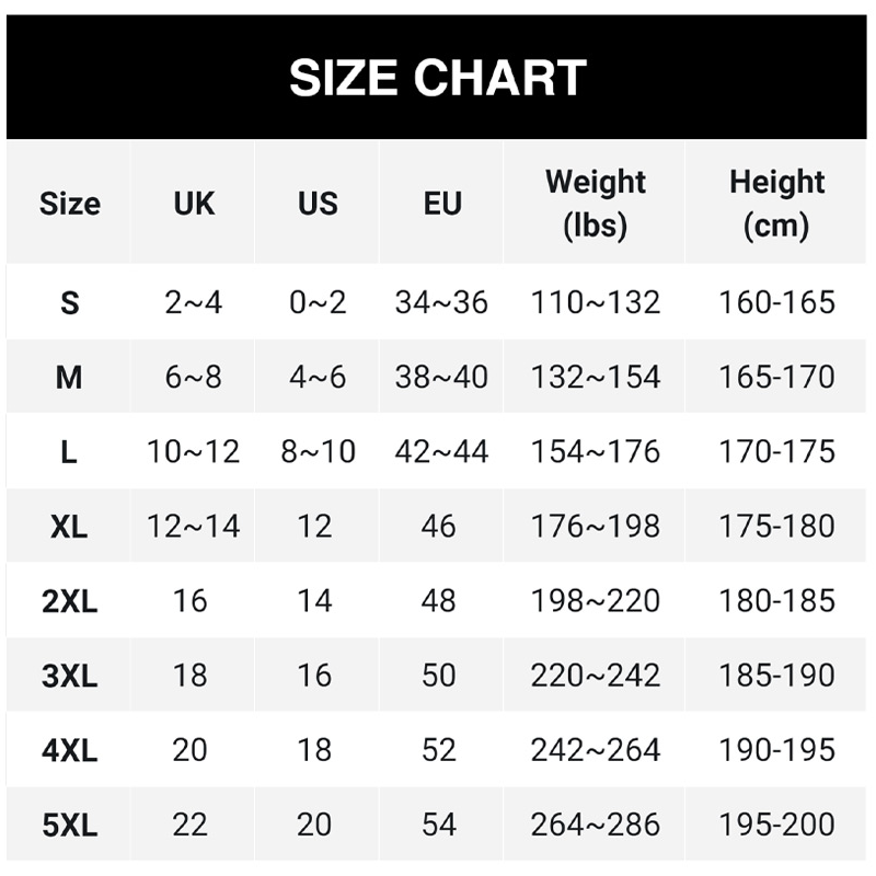 Ricky™ SHIRT IN MODERN STYLE