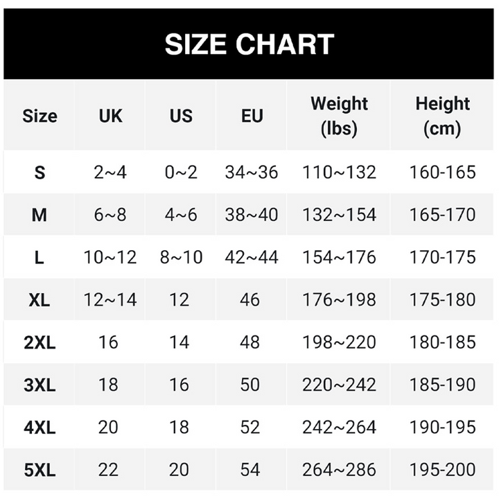 Ricky™ SHIRT IN MODERN STYLE