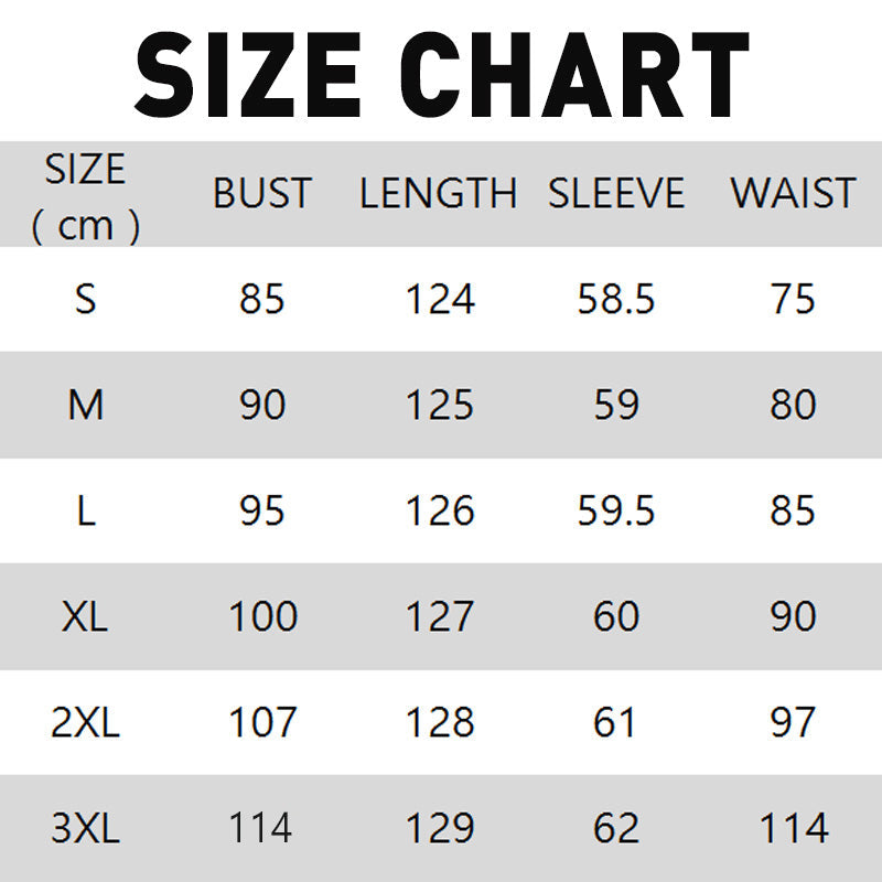 Ricky™ SHIRT IN MODERN STYLE