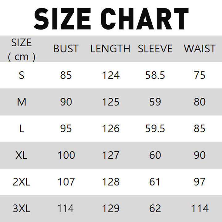 Ricky™ SHIRT IN MODERN STYLE