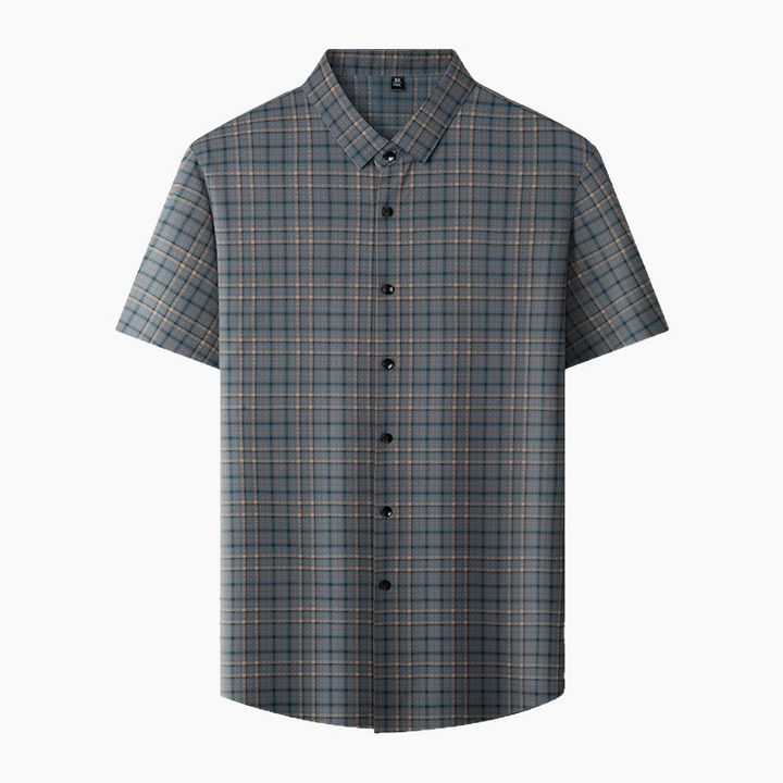 Ricky™ SHIRT IN MODERN STYLE