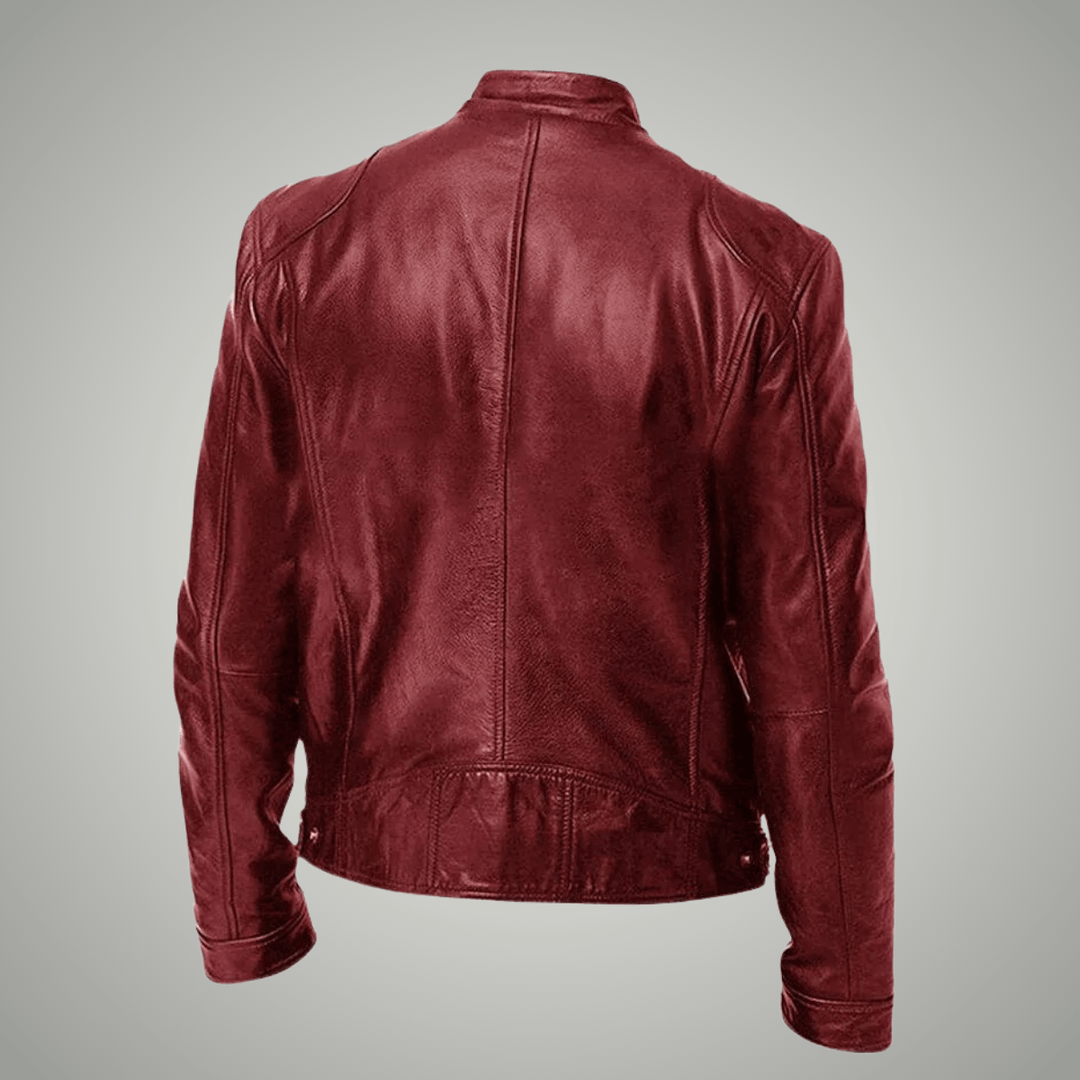 Toscana™ Urban Premium Jacket