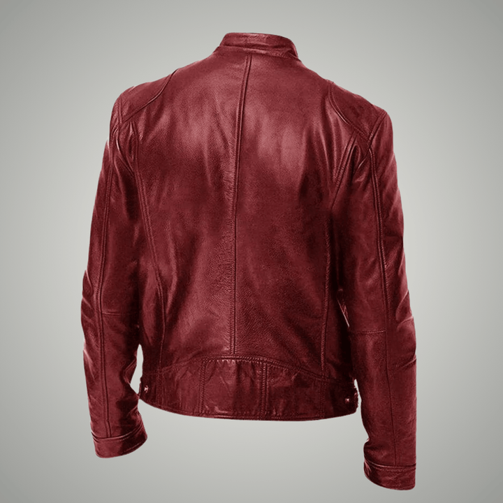 Toscana™ Urban Premium Jacket