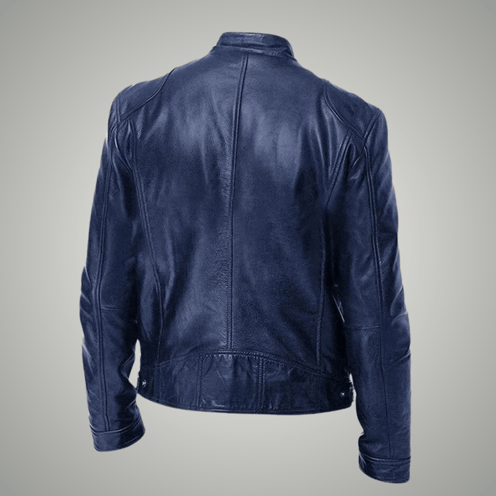 Toscana™ Urban Premium Jacket