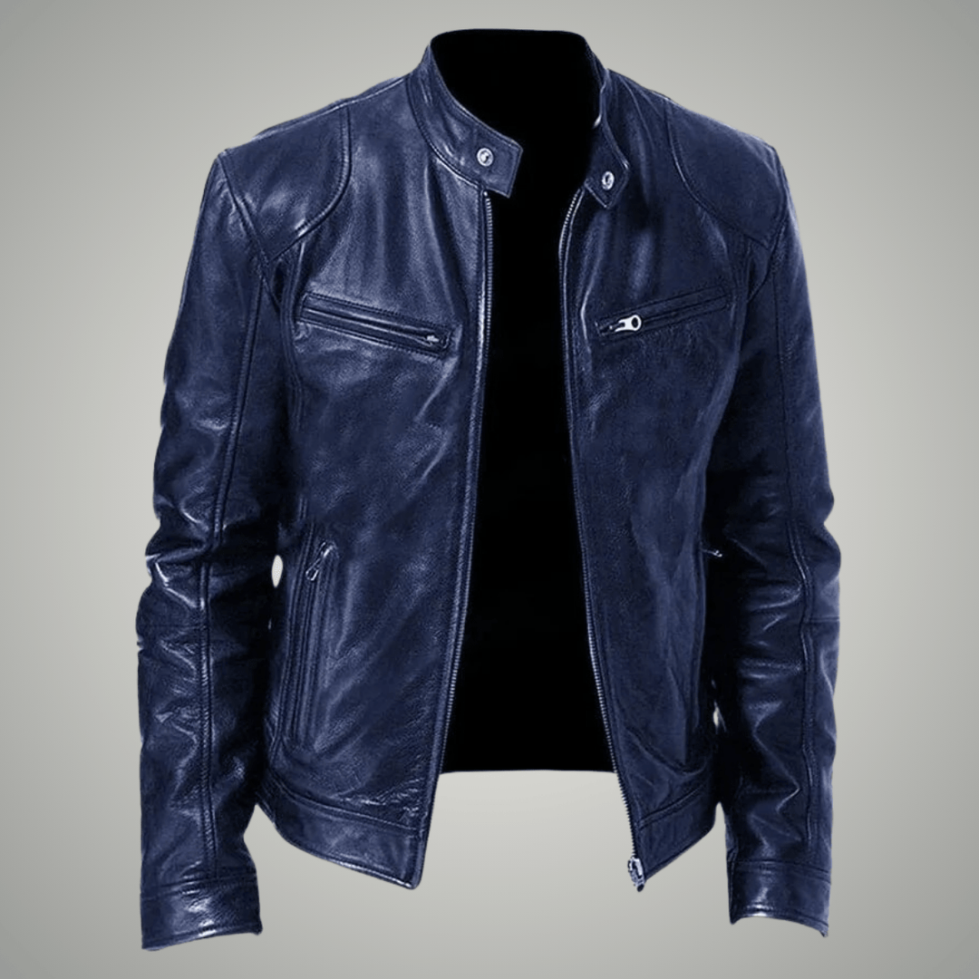 Toscana™ Urban Premium Jacket