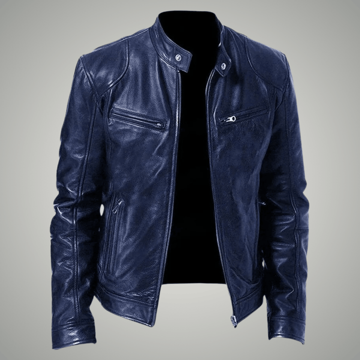 Toscana™ Urban Premium Jacket