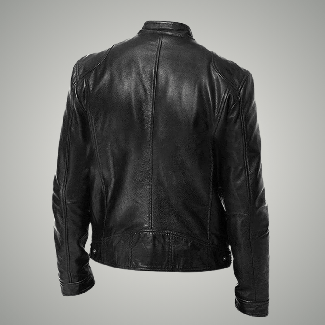 Toscana™ Urban Premium Jacket