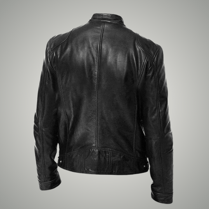 Toscana™ Urban Premium Jacket